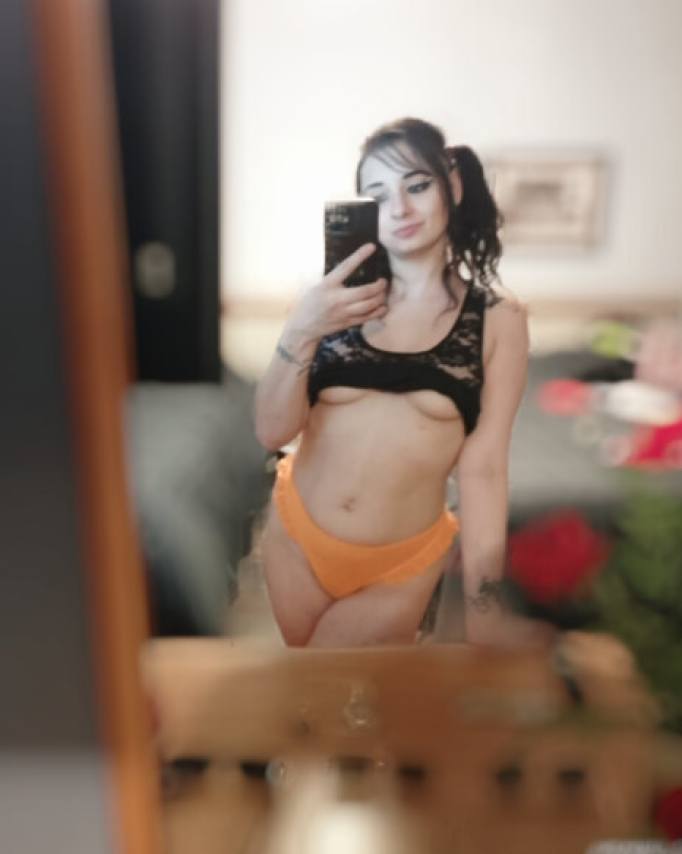 Taliya And Gustavo Only Fans Porn Videos Taliya And Gustavo Only Fans Porn Videos