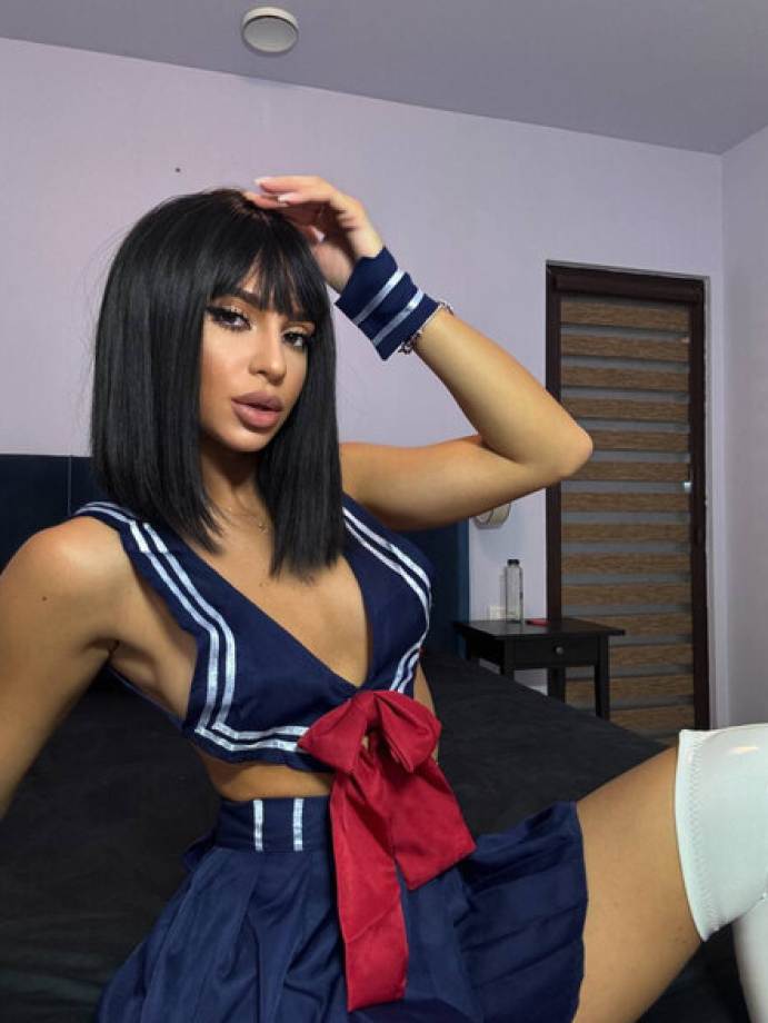 Taliya And Gustavo Porn Videos Taliya And Gustavo Porn Videos