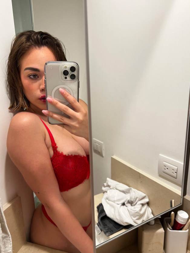 Taliya & Gustavo Nude XXX Onlyfans Sex Videos Taliya & Gustavo Nude XXX Onlyfans Sex Videos