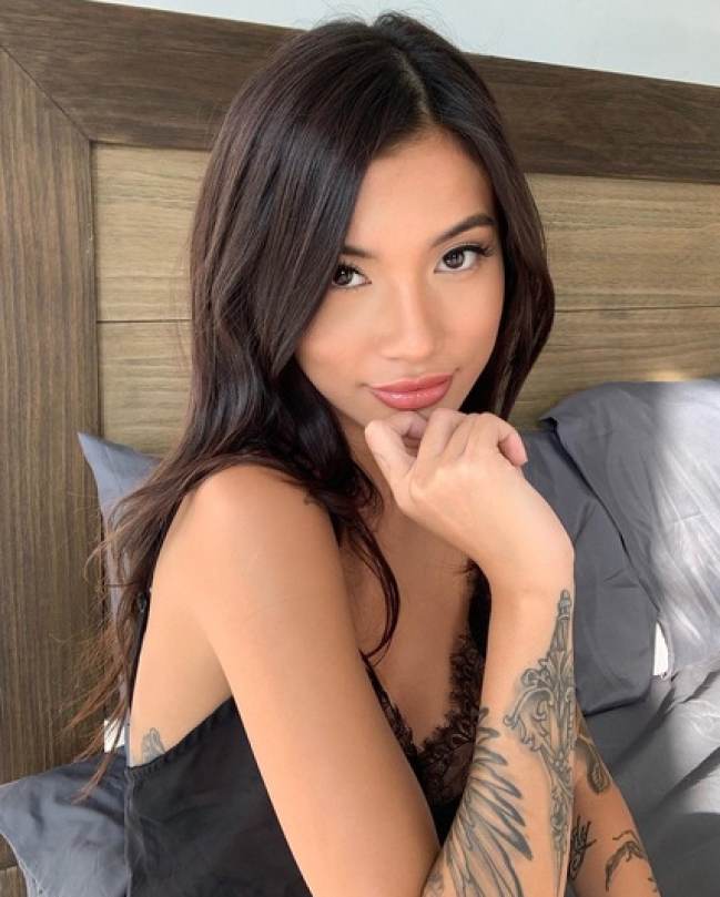 Taliyaandgustavo Leaked Porn Videos Facts 408 Taliyaandgustavo Leaked Porn Videos Facts 408