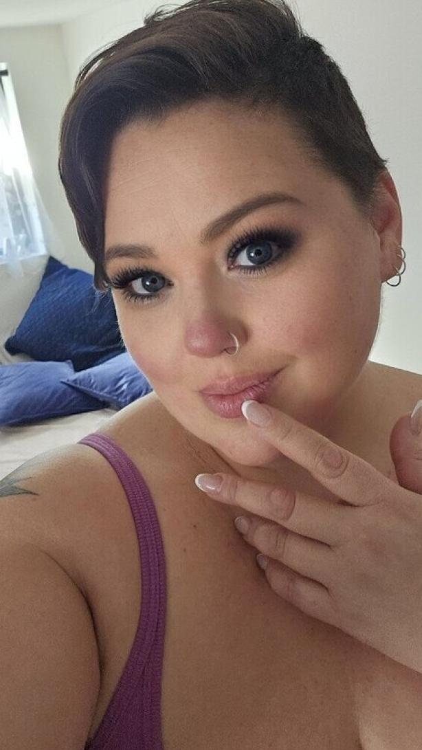 TaliyaAndGustavo - onlyfans.com TaliyaAndGustavo - onlyfans.com