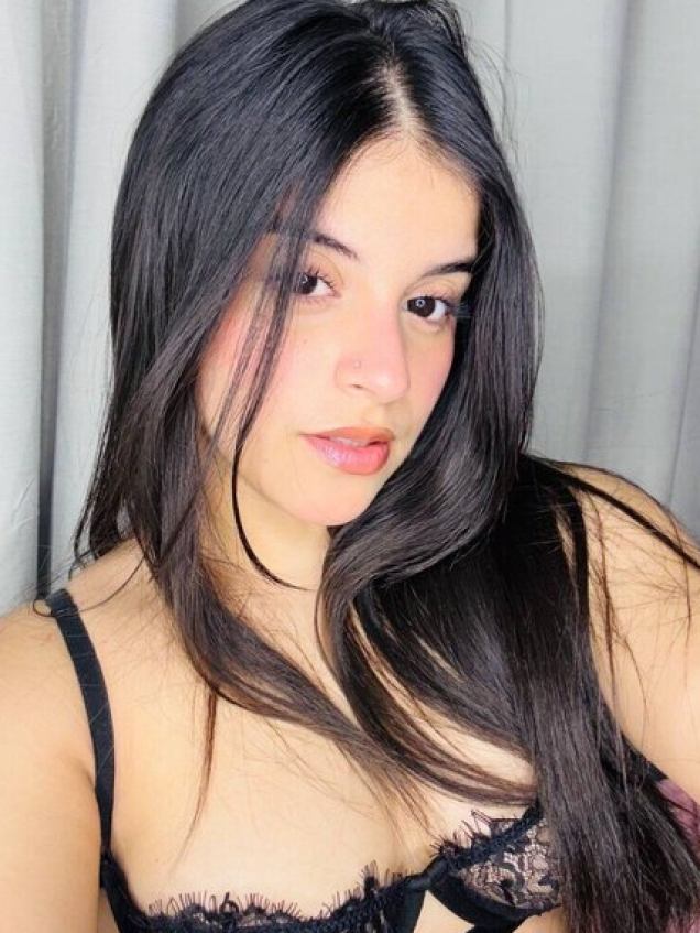Taliyaandgustavo+sex Porn Videos Facts 647 Taliyaandgustavo+sex Porn Videos Facts 647