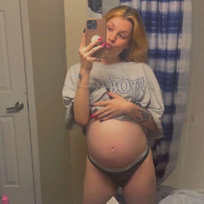 Taliyaandgustavo+sex Porn Videos Info 254 Taliyaandgustavo+sex Porn Videos Info 254