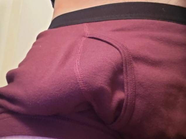 Tango LIVE Mimiiyous Onlyfans Leaked 色情视频 Insights 67 Tango LIVE Mimiiyous Onlyfans Leaked 色情视频 Insights 67