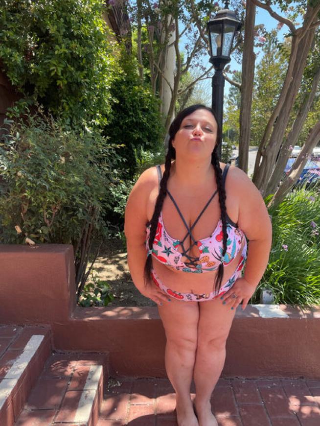 Tania Ramos (@taniaaaramos) / Posts / X Update 314 Tania Ramos (@taniaaaramos) / Posts / X Update 314