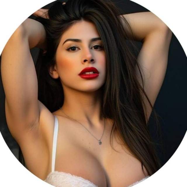 Taniabombon - Fotos e Vídeos Pornô Facts 386 Taniabombon - Fotos e Vídeos Pornô Facts 386
