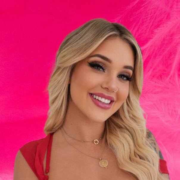 Taniabombon Onlyfans Porn Videos XXX 2026, #7 - xHamster Report 99 Taniabombon Onlyfans Porn Videos XXX 2026, #7 - xHamster Report 99