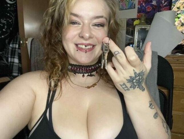 Taniabombon Onlyfans Porn Videos XXX 2026, #7 xHamster Overview 998 Taniabombon Onlyfans Porn Videos XXX 2026, #7 xHamster Overview 998