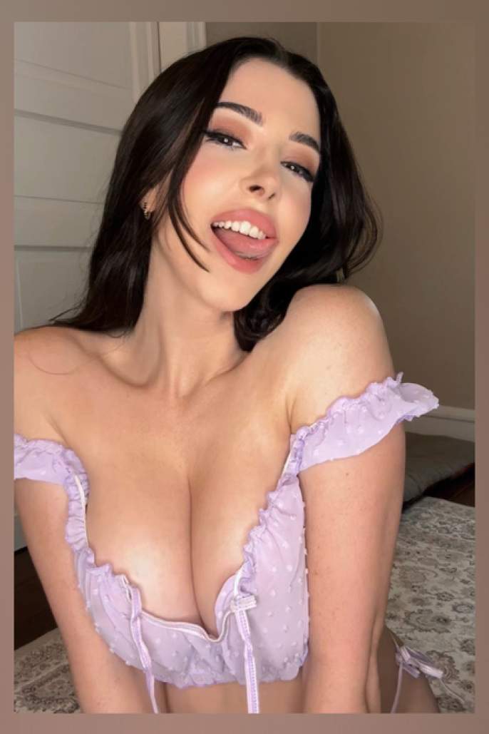 taniabombon onlyfans videos xxx videos xxx videos, Page 20 Details 939 taniabombon onlyfans videos xxx videos xxx videos, Page 20 Details 939