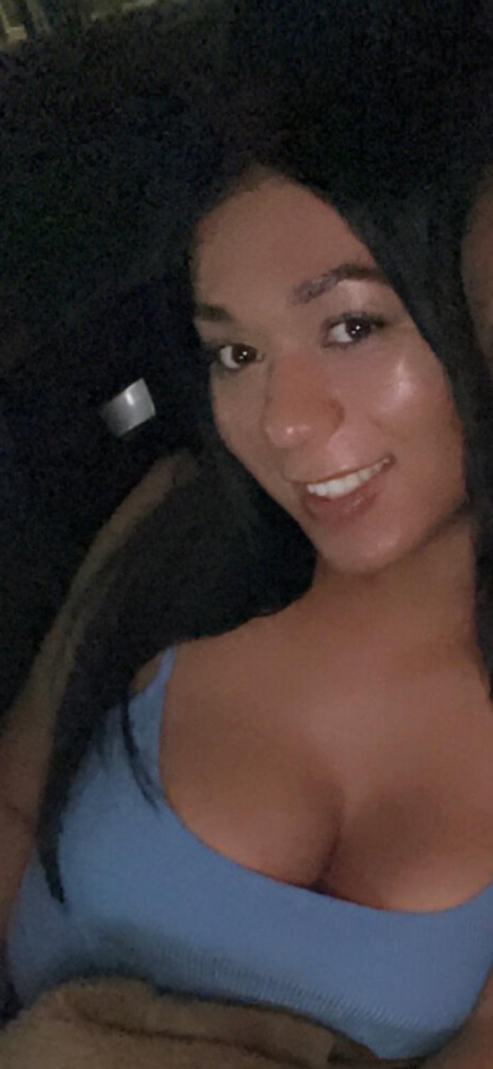 TaniaBombon / Taniabombon Nude Leaks OnlyFans Tips 754 TaniaBombon / Taniabombon Nude Leaks OnlyFans Tips 754