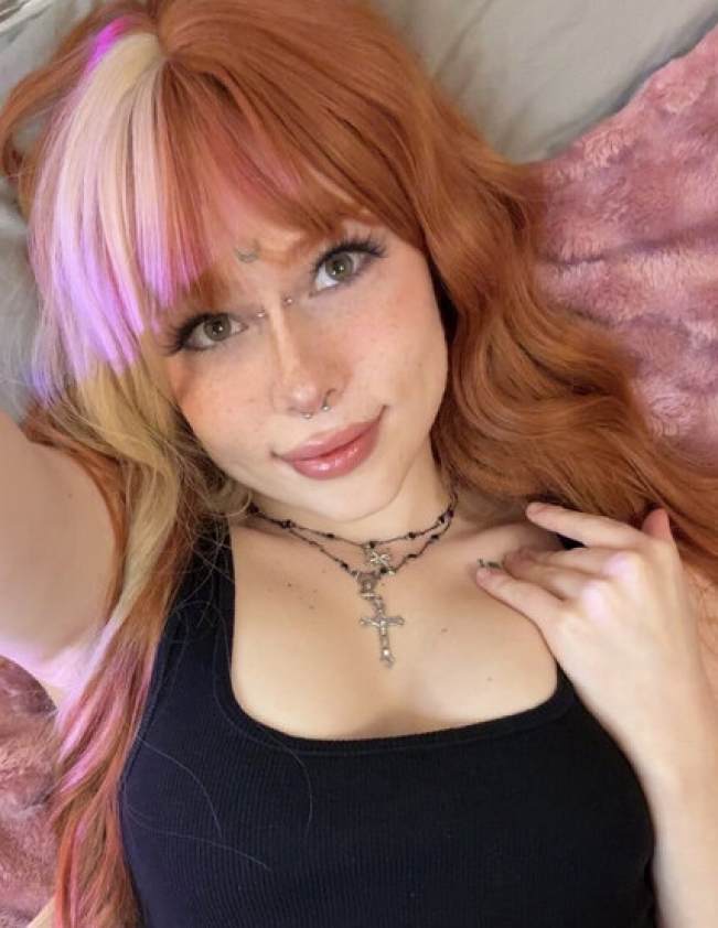 Taniabrbs - Fotos y VÃdeos Porno Taniabrbs - Fotos y VÃdeos Porno