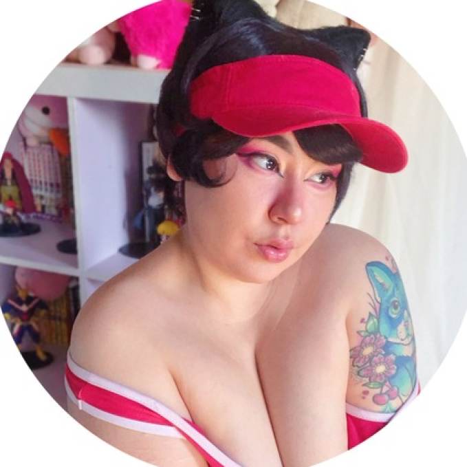 taniabrbs Naakte Gelekte OnlyFans Foto #140 - Nudogram v2.1 taniabrbs Naakte Gelekte OnlyFans Foto #140 - Nudogram v2.1