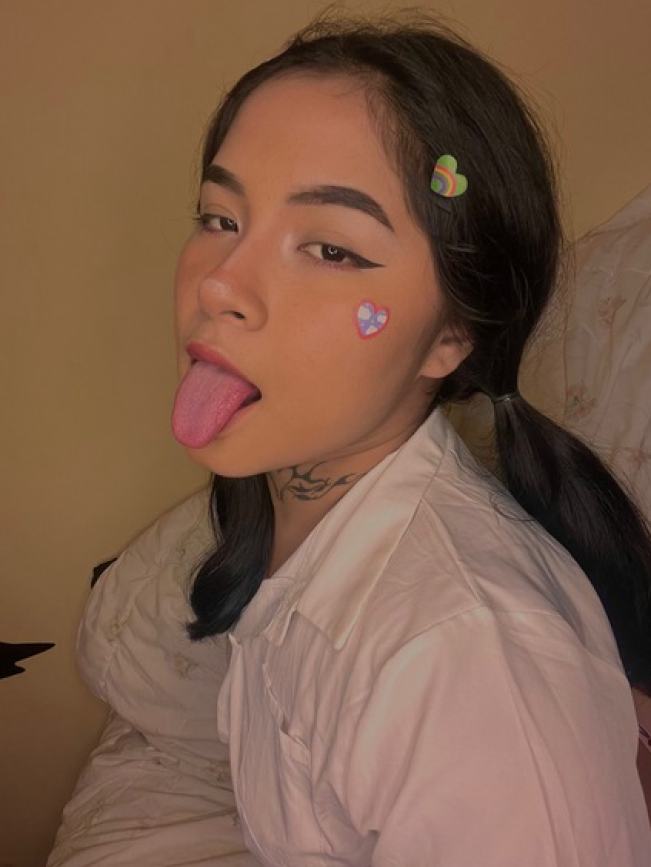 Tanvi aka Urindianbae OnlyFans - I fuck both my holes then ... Details 944 Tanvi aka Urindianbae OnlyFans - I fuck both my holes then ... Details 944