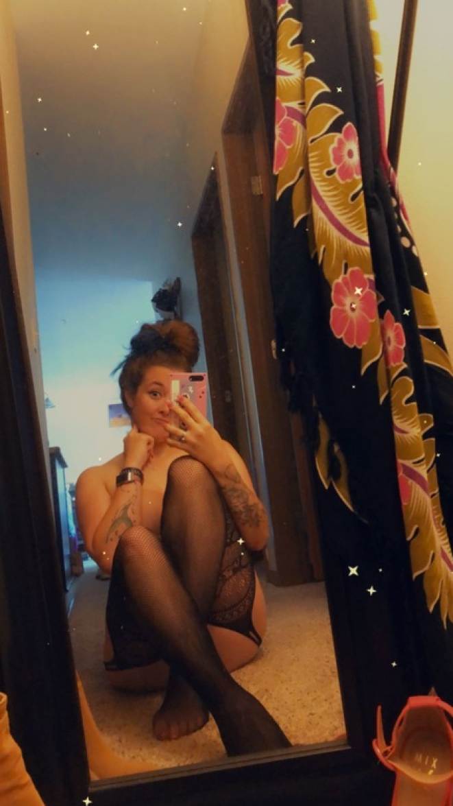 Tanvi aka Urindianbae OnlyFans - You like how i squirt from ... Details 317 Tanvi aka Urindianbae OnlyFans - You like how i squirt from ... Details 317