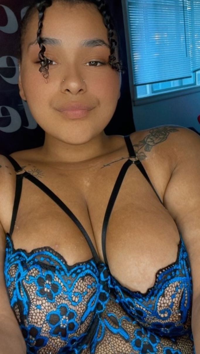 tanvi 馃嚠馃嚦 (@tanvikhaleel) Report 316 tanvi 馃嚠馃嚦 (@tanvikhaleel) Report 316