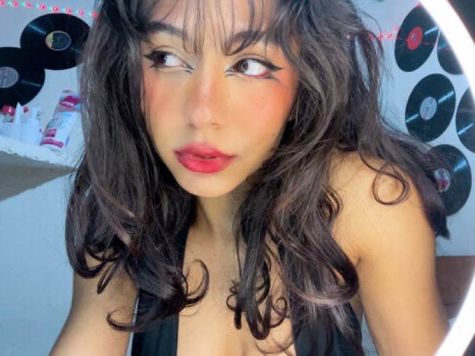 tanvi 馃嚠馃嚦 (@tanvikhaleel) Report 316 tanvi 馃嚠馃嚦 (@tanvikhaleel) Report 316