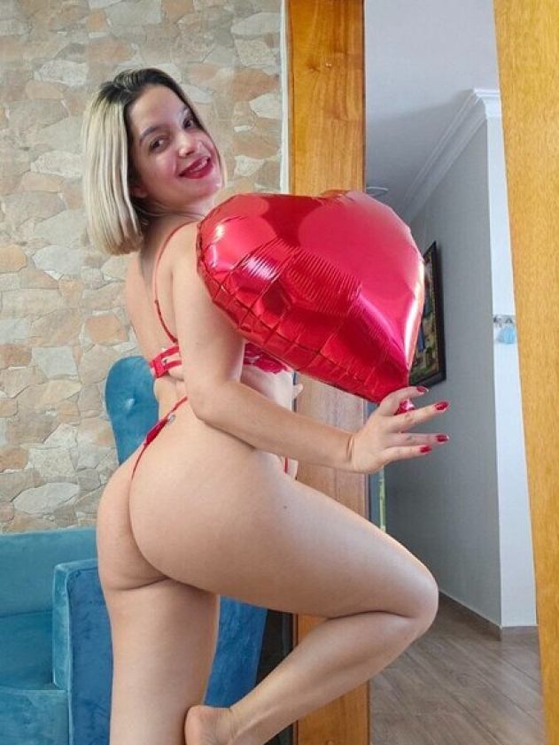tanvi / tanvikhaleel / urindianbae Nude Leaked ... - Fapello Update 696 tanvi / tanvikhaleel / urindianbae Nude Leaked ... - Fapello Update 696
