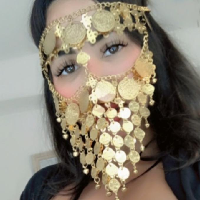 tanvi / tanvikhaleel / urindianbae Nude Leaks OnlyFans Details 689 tanvi / tanvikhaleel / urindianbae Nude Leaks OnlyFans Details 689
