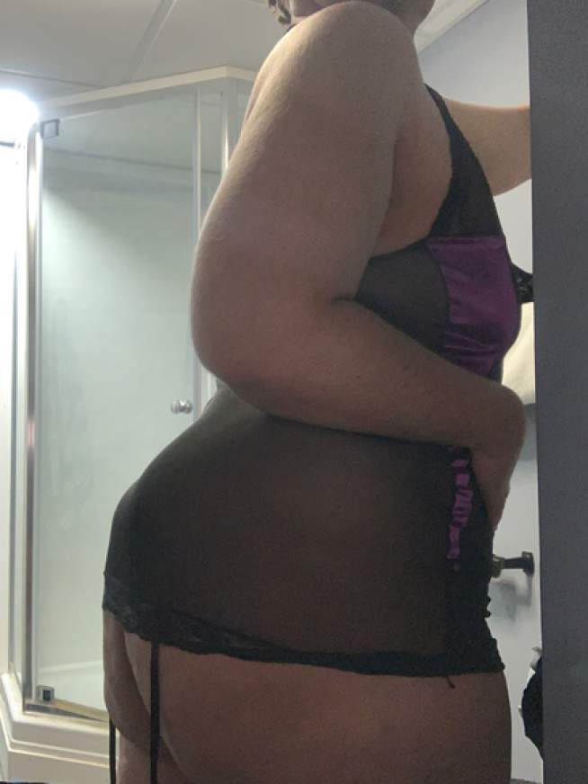 Tarsha Whitmore nude leaks onlyfans Info 182 Tarsha Whitmore nude leaks onlyfans Info 182