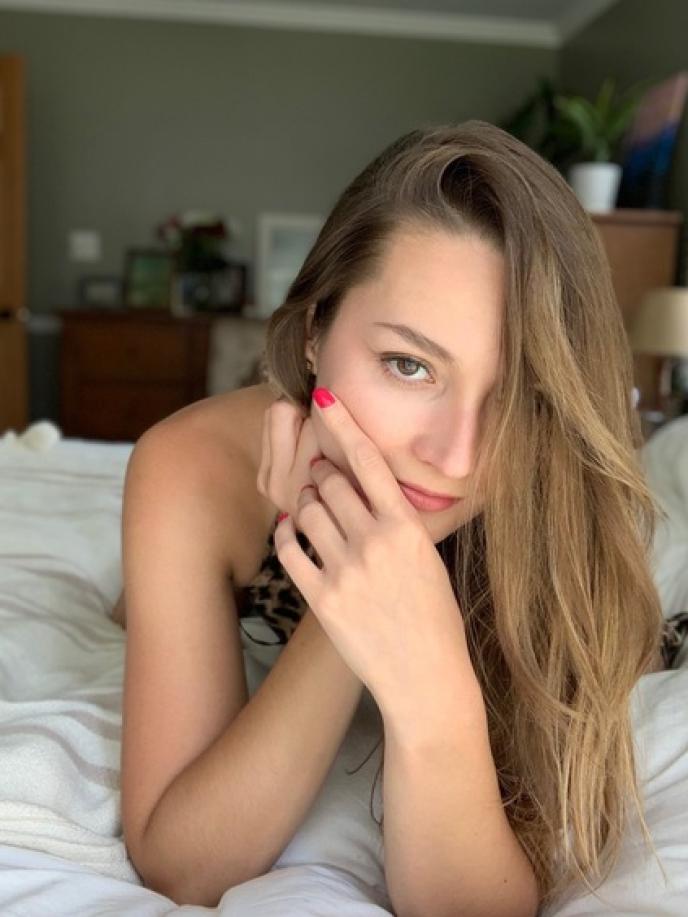 Tate McRae Nude OnlyFans Leaks 27 Photos - Fapello Info 805 Tate McRae Nude OnlyFans Leaks 27 Photos - Fapello Info 805