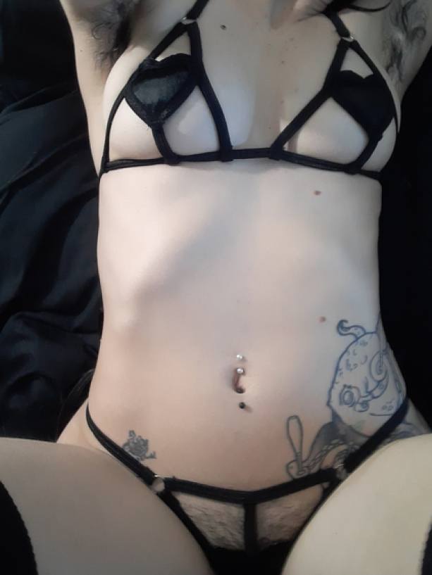 Tay - Fotos y VÃdeos Porno Tay - Fotos y VÃdeos Porno