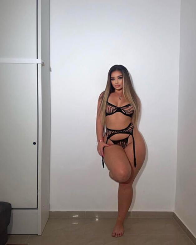 Tay - Page 2 - Porn Photos & Videos Facts 428 Tay - Page 2 - Porn Photos & Videos Facts 428