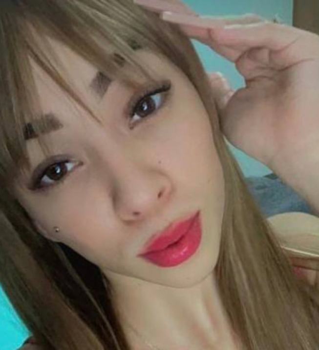 Taylor Frankie Paul Addresses Speculation That She's Pregnant Insights 870 Taylor Frankie Paul Addresses Speculation That She's Pregnant Insights 870