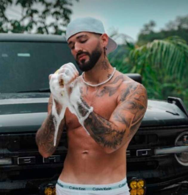 Taylor Mathis OnlyFans Leaked Pictures Update 893 Taylor Mathis OnlyFans Leaked Pictures Update 893