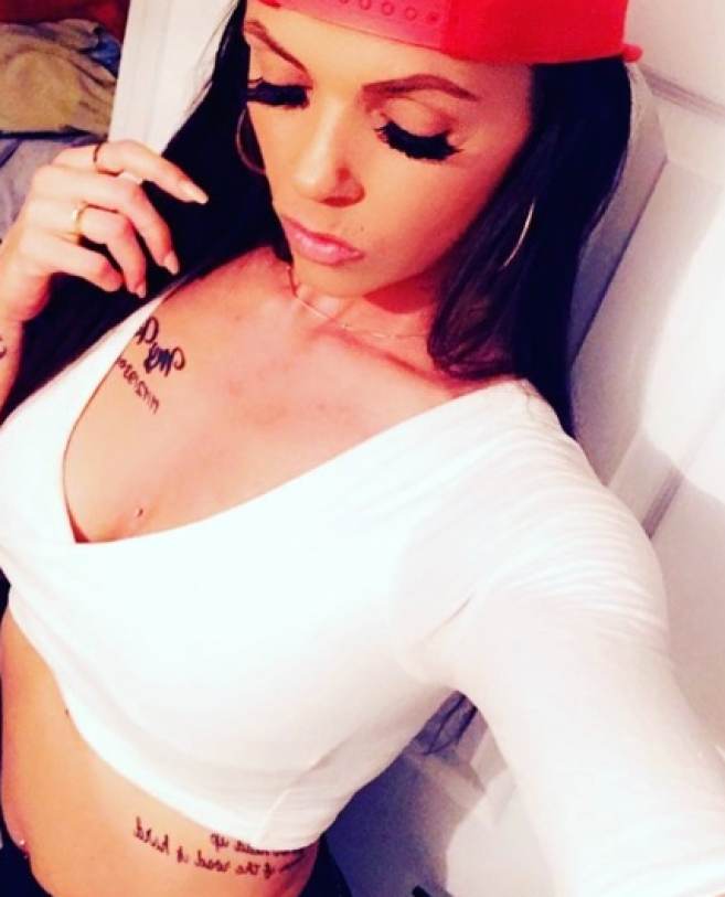 Teenager365 & 96+ Free OnlyFans Porn Sites Like ... Teenager365 & 96+ Free OnlyFans Porn Sites Like ...