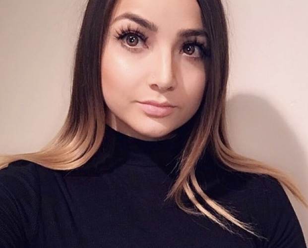 Telegram channel "BIG ASS 🔞" @bigass_m Insights 775 Telegram channel "BIG ASS 🔞" @bigass_m Insights 775