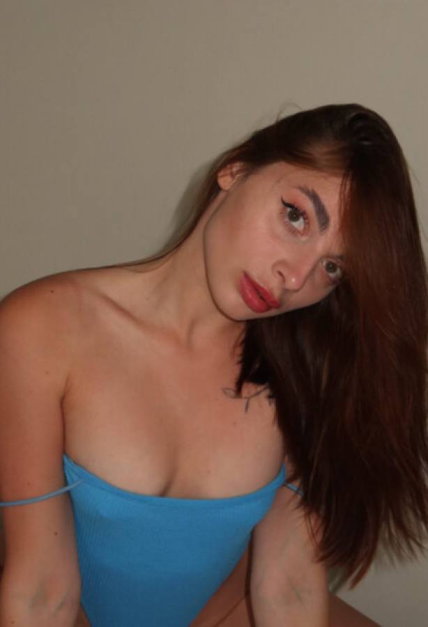 Telegram Channel "EMILY WILLIS" - @emilywillis2022 Telegram Channel "EMILY WILLIS" - @emilywillis2022