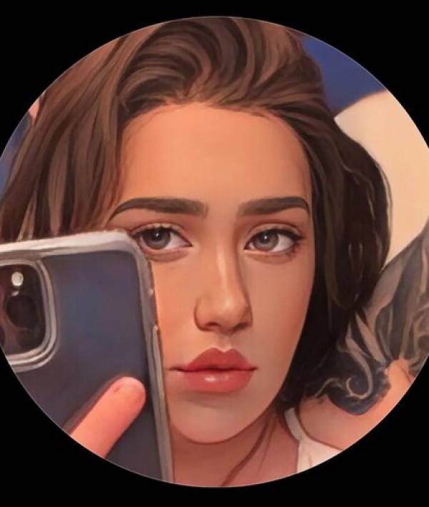 Tequila Kay (@tequilakayf)'s videos with original sound Facts 917 Tequila Kay (@tequilakayf)'s videos with original sound Facts 917