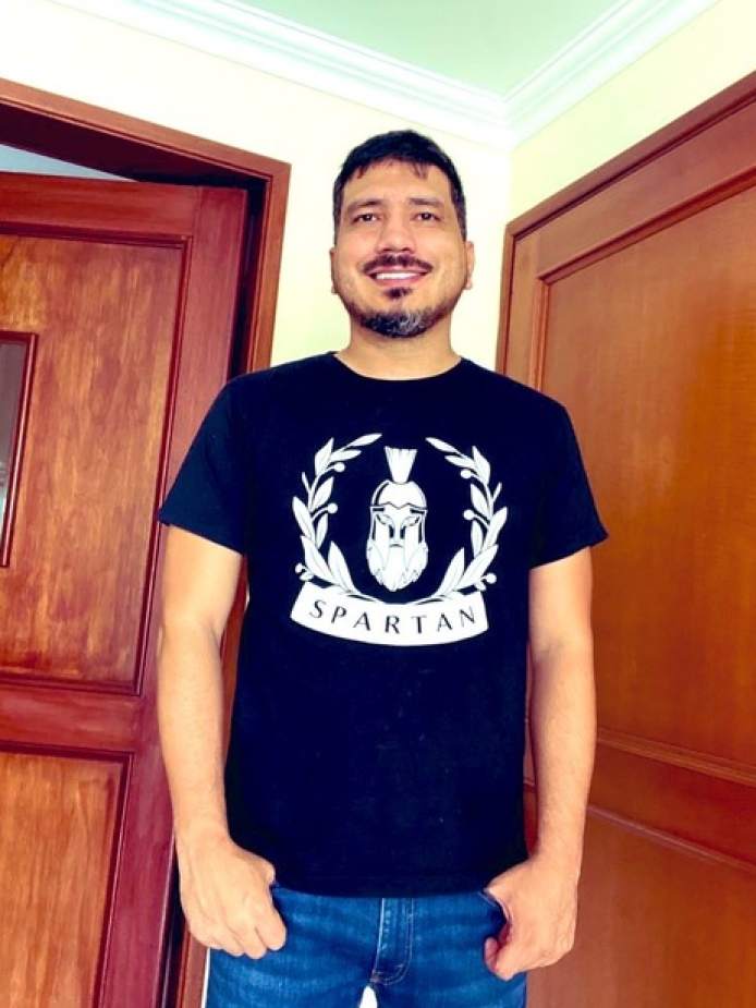 Tequila KayF (@tequilakayf) / Posts / X Tequila KayF (@tequilakayf) / Posts / X