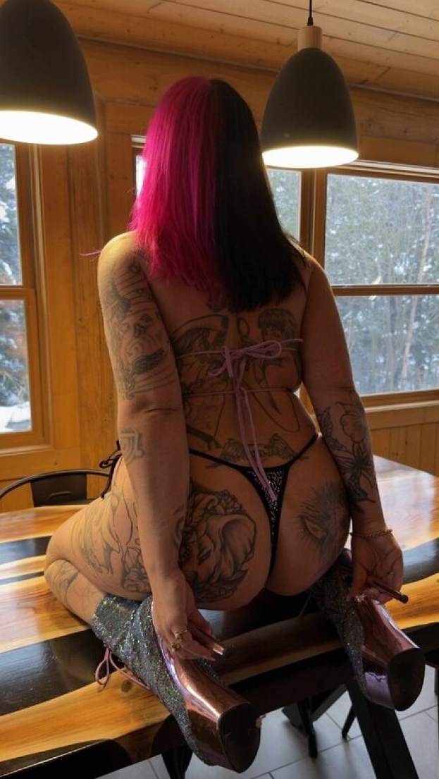 Tequilakayf Onlyfans Private Refresh Files - maranhof.de Review 435 Tequilakayf Onlyfans Private Refresh Files - maranhof.de Review 435