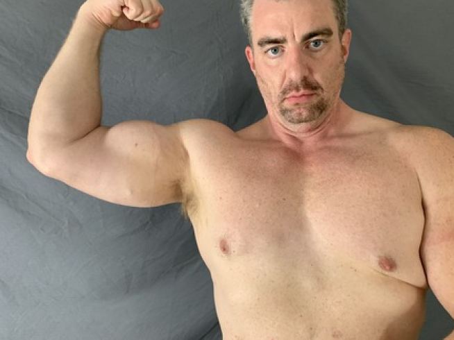 That Leaked Onlyfans Porn Videos - EroThots That Leaked Onlyfans Porn Videos - EroThots