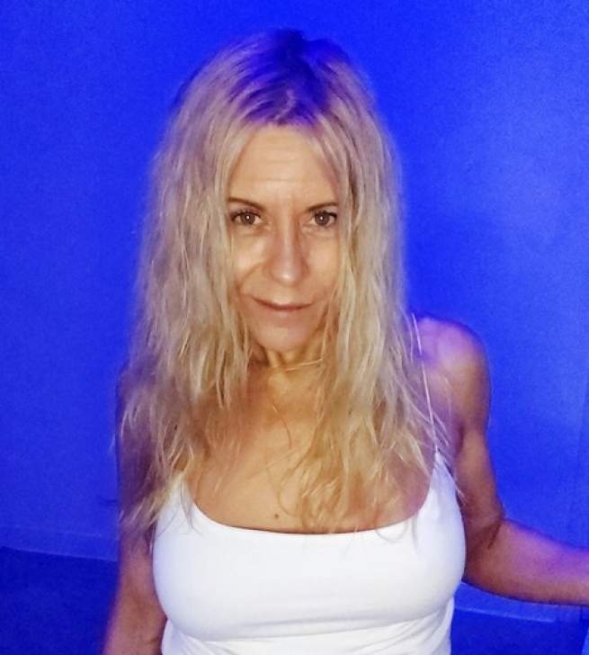 Thattgirlllll aka Thattgirlllll OnlyFans Video 751 - X-video Thattgirlllll aka Thattgirlllll OnlyFans Video 751 - X-video