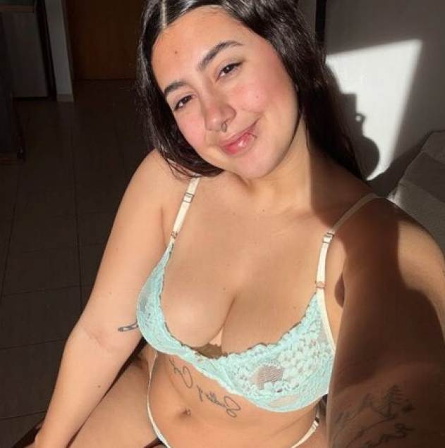 Thattgirlllll Porn Videos - NSFW Porn HD Report 583 Thattgirlllll Porn Videos - NSFW Porn HD Report 583