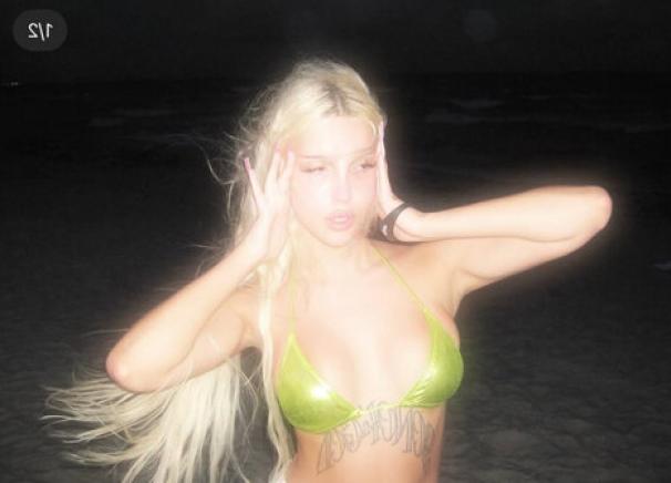 Thattgirlllll Porn Videos - Porn X Doe Thattgirlllll Porn Videos - Porn X Doe