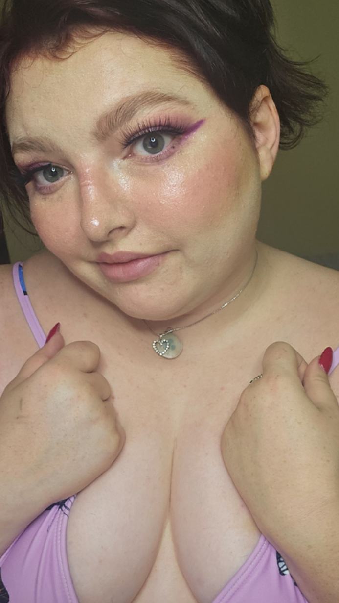 'The Beauty' The Best, Worst, and Weirdest Transformations Update 683 'The Beauty' The Best, Worst, and Weirdest Transformations Update 683