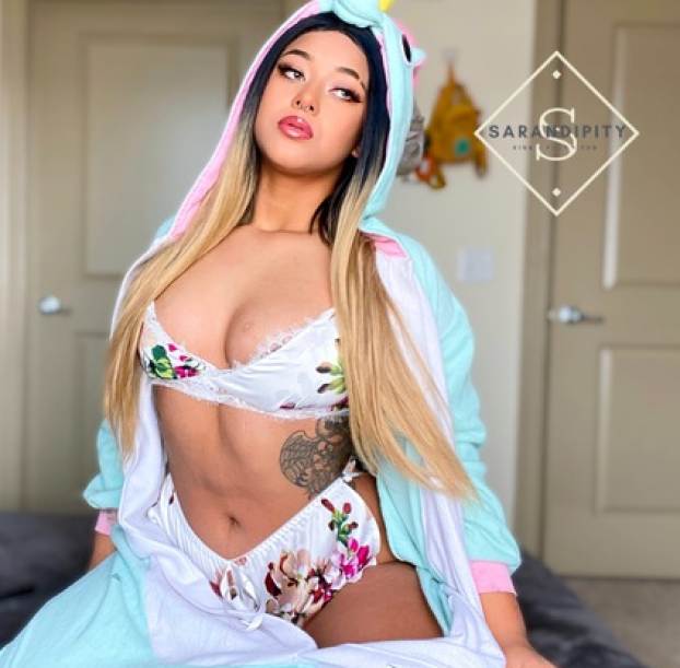 The Best You've Ever Seen ) / Onlyyema Nude Leaked ... Report 881 The Best You've Ever Seen ) / Onlyyema Nude Leaked ... Report 881
