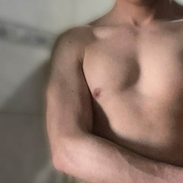 The Best You've Ever Seen ) / Onlyyema Nude Leaked ... Report 881 The Best You've Ever Seen ) / Onlyyema Nude Leaked ... Report 881