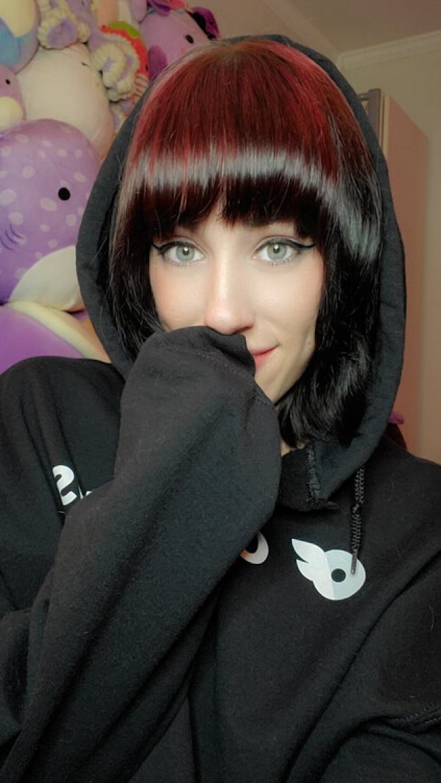The Mod List SFW + NSFW Edition Review 410 The Mod List SFW + NSFW Edition Review 410