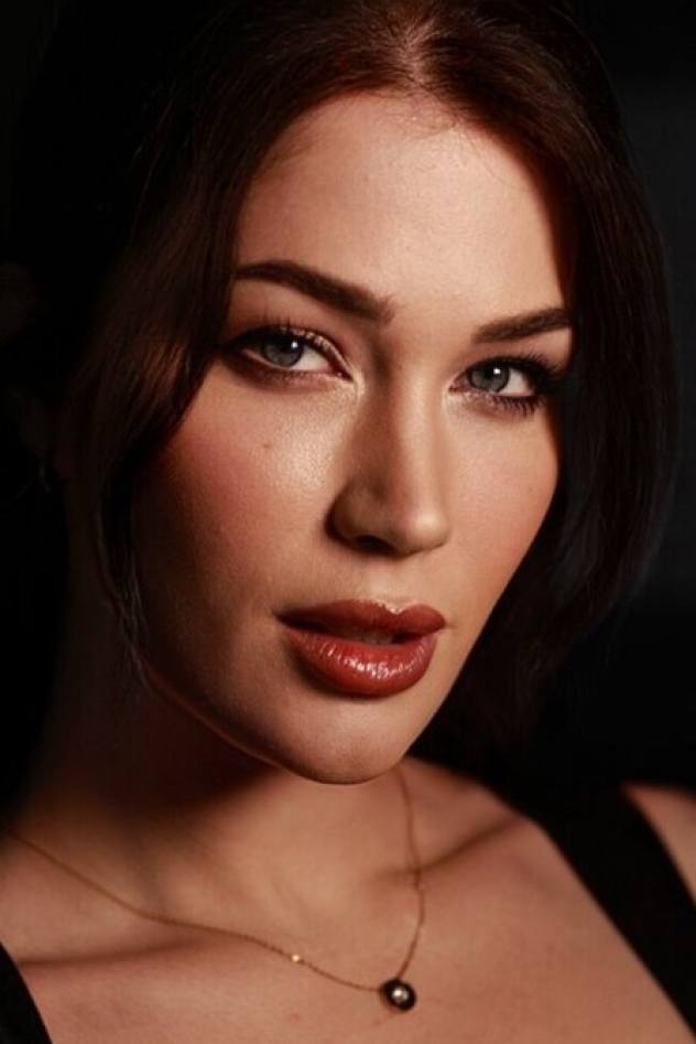 THE PERFECT NUDE? #makeup #beauty ... Review 22 THE PERFECT NUDE? #makeup #beauty ... Review 22