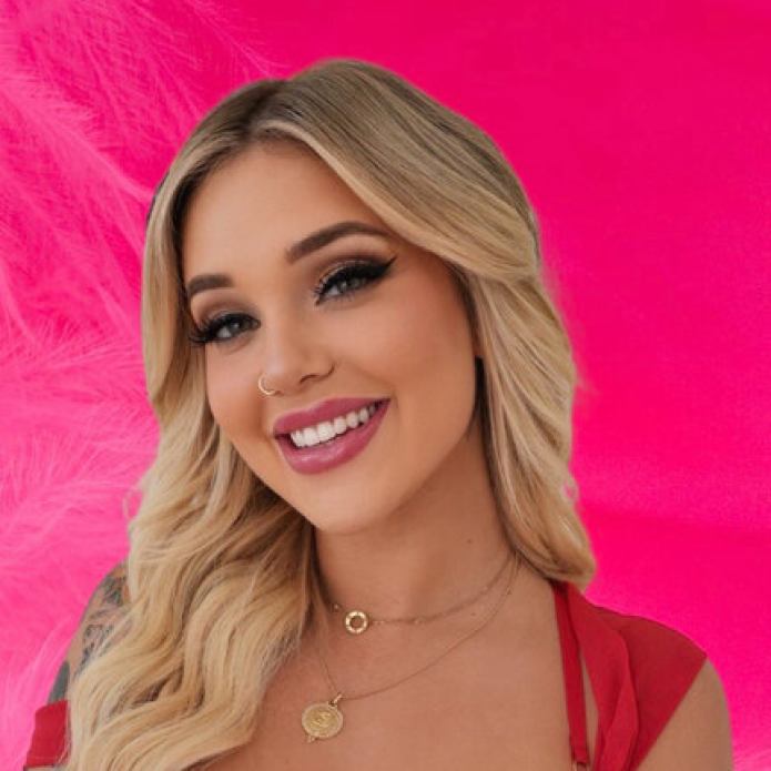 thealexandravolkov onlyfans leak Updated Content Download thealexandravolkov onlyfans leak Updated Content Download
