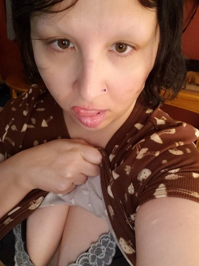 themirandaaffect Nude Leaked OnlyFans Photo #4 - Fapello themirandaaffect Nude Leaked OnlyFans Photo #4 - Fapello