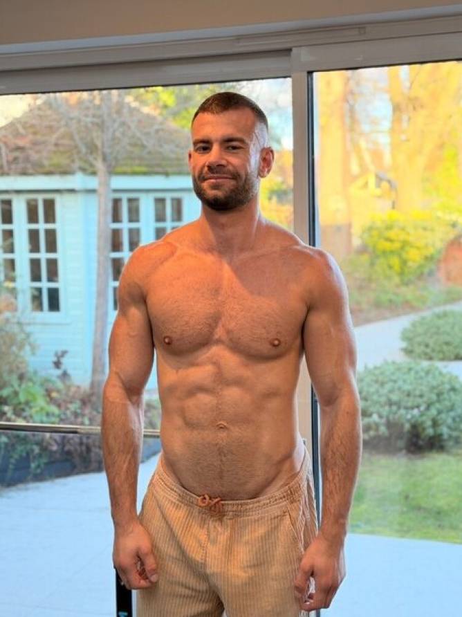 Theonlyonassis nude OnlyFans Telegram Channel - caai.fr Facts 225 Theonlyonassis nude OnlyFans Telegram Channel - caai.fr Facts 225