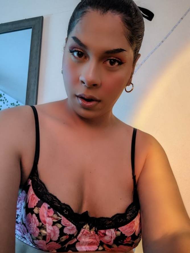 Theonlyonassis onlyfans nude - tristan-patout.fr Review 310 Theonlyonassis onlyfans nude - tristan-patout.fr Review 310