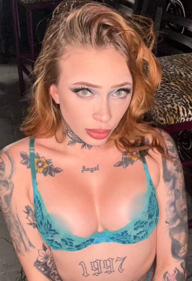 Theonlyonassis OnlyFans sur Contato com telegrama Theonlyonassis OnlyFans sur Contato com telegrama