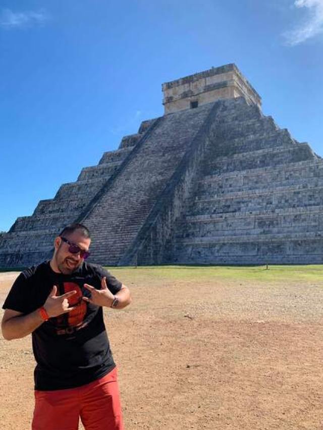 Theonlyonassis OnlyFans sur Contato com telegrama Theonlyonassis OnlyFans sur Contato com telegrama
