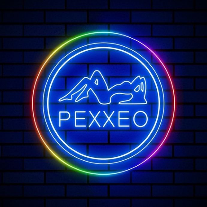 TheRealRebeccaJ sm00ches Nude Leaks Onlyfans Videos TheRealRebeccaJ sm00ches Nude Leaks Onlyfans Videos